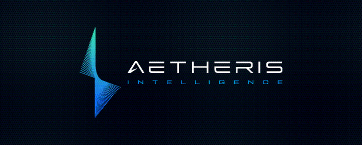 Aetheris Intelligence